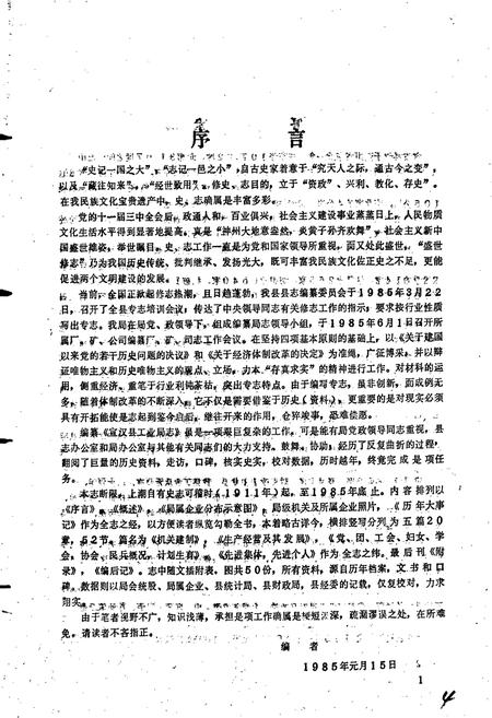 《宣汉县工业局志》.pdf电子版_四川省志插图4