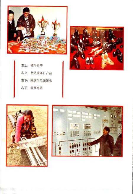 《色达县志》.pdf电子版_四川省志插图5