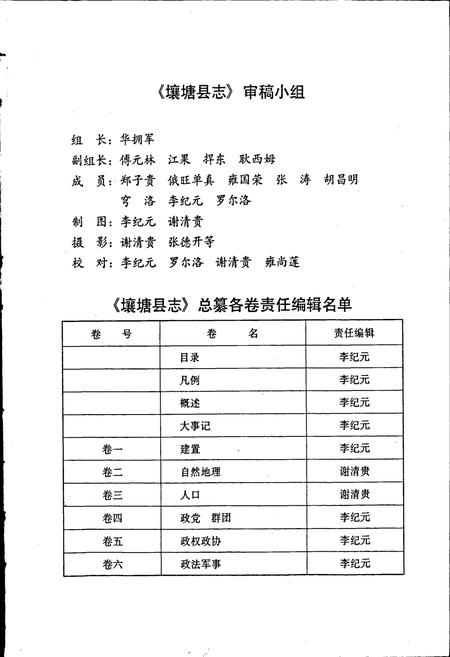 《壤塘县志》.pdf电子版_四川省志插图4