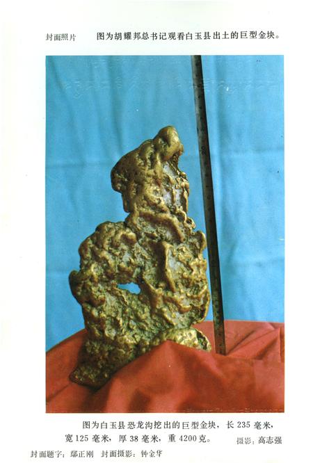 《四川省甘孜藏族自治州白玉县地名录》.pdf电子版_四川省志插图3 《四川省甘孜藏族自治州白玉县地名录》.pdf电子版_四川省志插图3