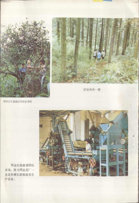 《四川省筠连县地名录》.pdf电子版_四川省志插图3