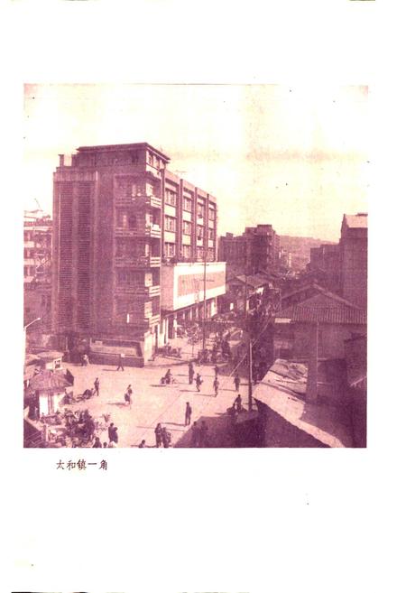 《四川省射洪县地名录》.pdf电子版_四川省志插图3