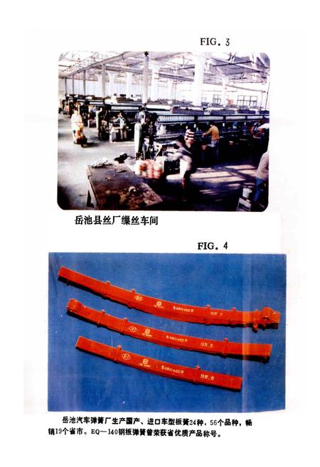 《四川省岳池县地名录》.pdf电子版_四川省志插图4