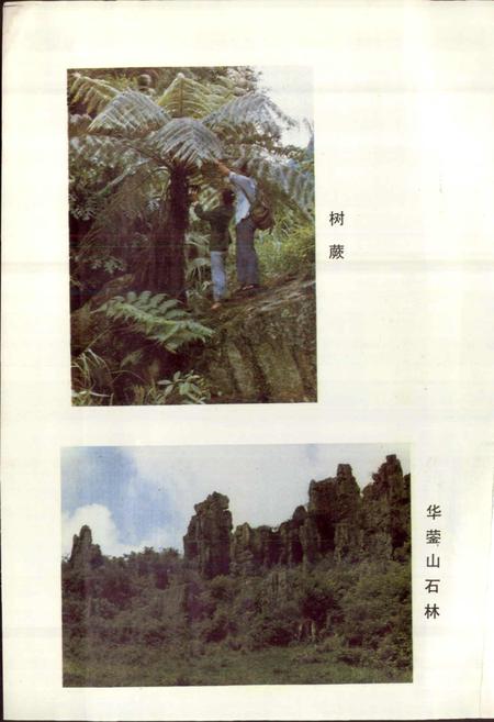 《四川省邻水县地名录》.pdf电子版_四川省志插图3