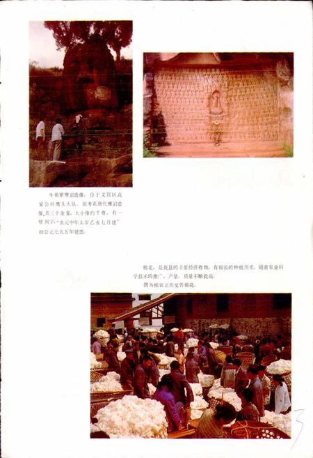 《四川省仁寿县地名录》.pdf电子版_四川省志插图4