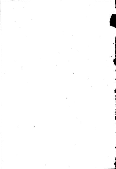 《中国民间故事集成 四川卷（下册）》.pdf电子版_四川省志插图3