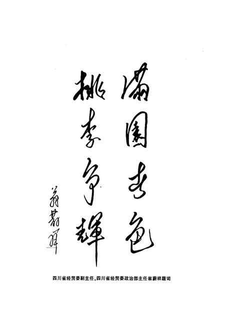 《四川省绵阳财经学校校志(1956-2006)》.pdf电子版_四川省志插图5