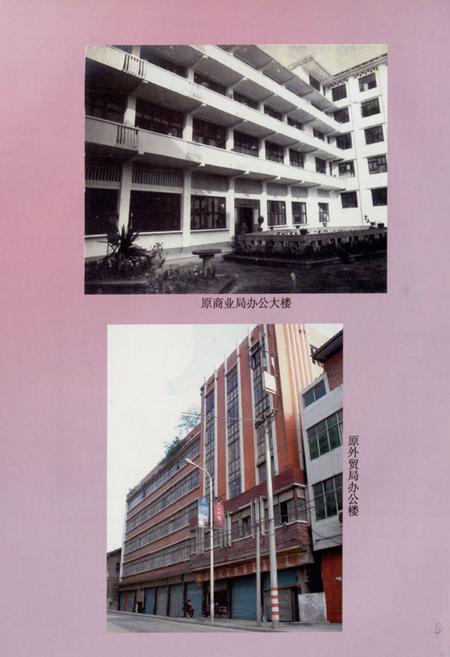 《《平昌县商务志(1913~2007)》》.pdf电子版_四川省志插图5 《《平昌县商务志(1913~2007)》》.pdf电子版_四川省志插图5