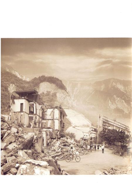 《《绵竹灾后重建图志》》.pdf电子版_四川省志插图4 《《绵竹灾后重建图志》》.pdf电子版_四川省志插图4