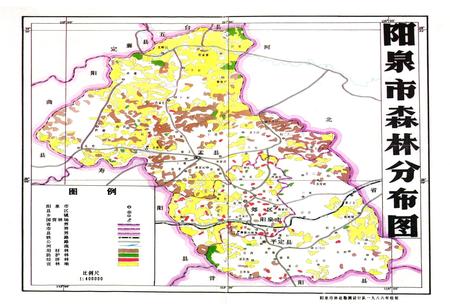 《《汶川特大地震中国石油抗震救灾志》》.pdf电子版_四川省志插图5 《《汶川特大地震中国石油抗震救灾志》》.pdf电子版_四川省志插图5