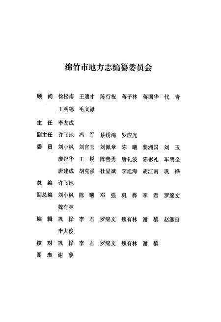 《绵竹县志(1985-1996)》.pdf电子版_四川省志插图2
