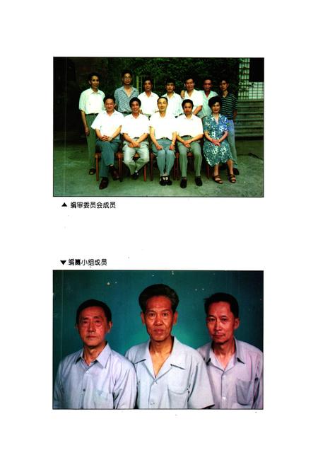 《内江地区烟草志》.pdf电子版_四川省志插图2