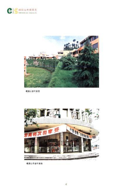 《峨眉山市烟草志》.pdf电子版_四川省志插图5