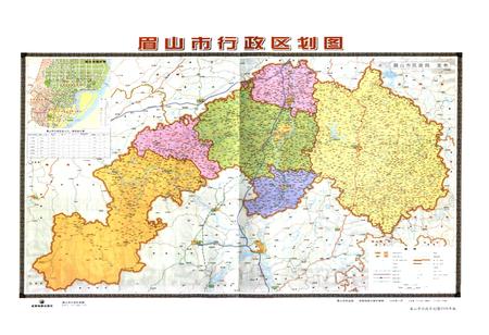 《《眉山市住房和城乡建设志(1997-2010)》》.pdf电子版_四川省志插图3