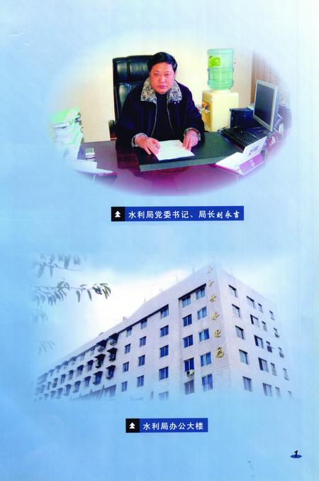 《乐至县水利志(1986-2005)》.pdf电子版_四川省志插图1