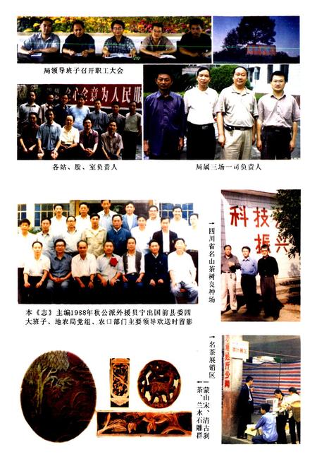 《名山县农业志》.pdf电子版_四川省志插图4