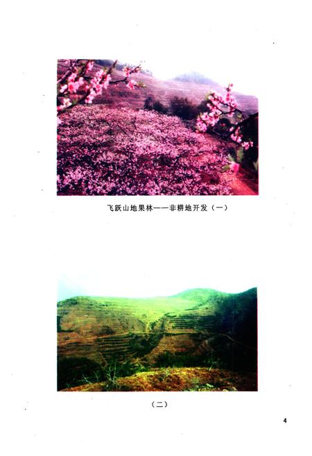 《仁寿县国土志》.pdf电子版_四川省志插图5