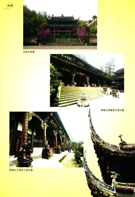 《都江堰市建筑业志》.pdf电子版_四川省志插图2