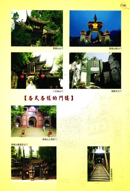 《都江堰市建筑业志》.pdf电子版_四川省志插图3