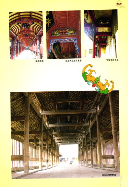 《都江堰市建筑业志》.pdf电子版_四川省志插图5