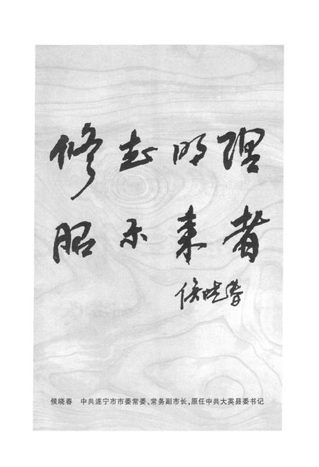 《大英气象志》.pdf电子版_四川省志插图5