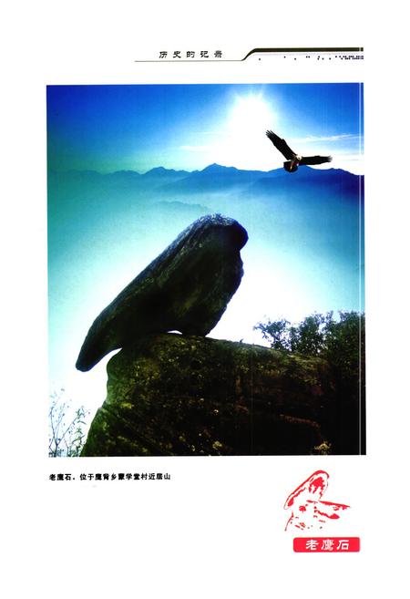 《鹰背乡志(1913-2009)》.pdf电子版_四川省志插图3