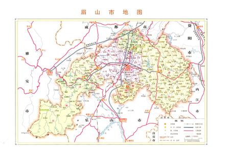 《眉山市烟草志》.pdf电子版_四川省志插图2