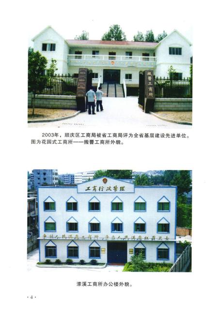 《南充市顺庆区工商行政管理局志(续编)》.pdf电子版_四川省志插图4