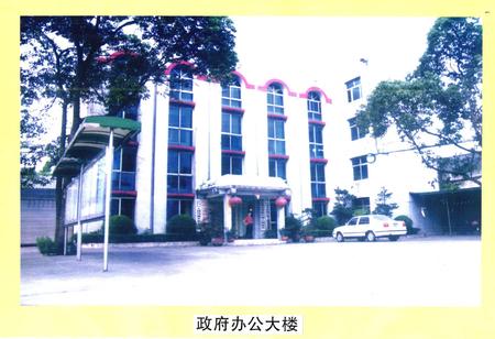 《两路口镇志》.pdf电子版_四川省志插图3
