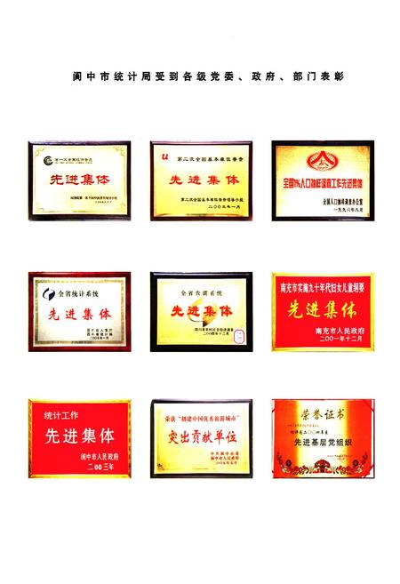 《阆中市统计志》.pdf电子版_四川省志插图5