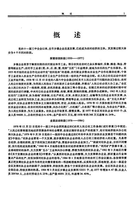 《乐山市乡镇企业志》.pdf电子版_四川省志插图2
