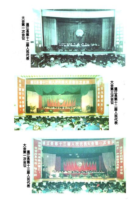 《《通江县人大志》》.pdf电子版_四川省志插图4