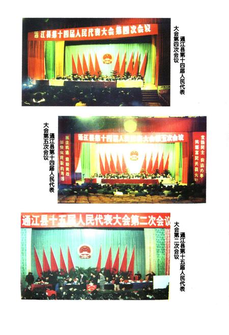 《《通江县人大志》》.pdf电子版_四川省志插图5