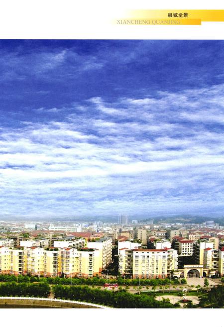 《岳池县志(1986-2002)》.pdf电子版_四川省志插图4