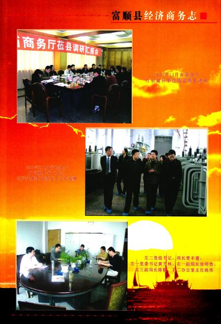 《富顺县经济商务志(1985-2006)》.pdf电子版_四川省志插图5