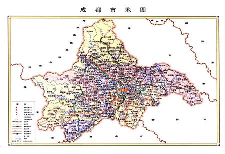《成都市烟草志》.pdf电子版_四川省志插图2