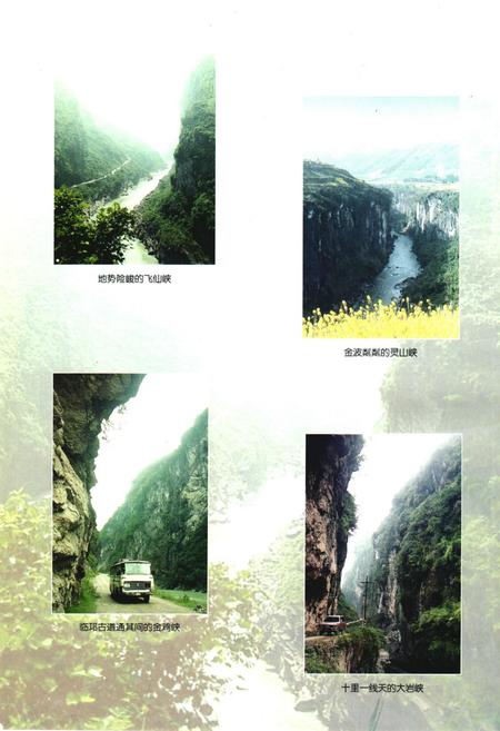 《芦山县志》.pdf电子版_四川省志插图5