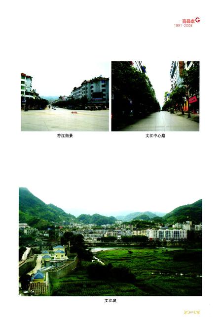 《高县志(1991-2008)》.pdf电子版_四川省志插图4