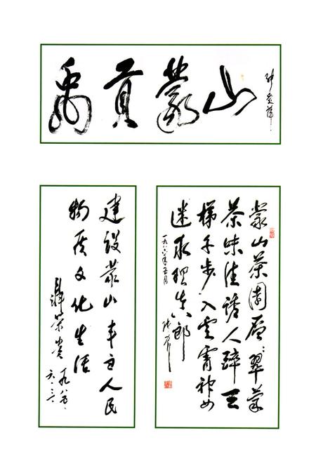 《名山县政府志》.pdf电子版_四川省志插图2