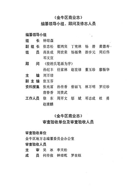 《金牛区商业志》.pdf电子版_四川省志插图3