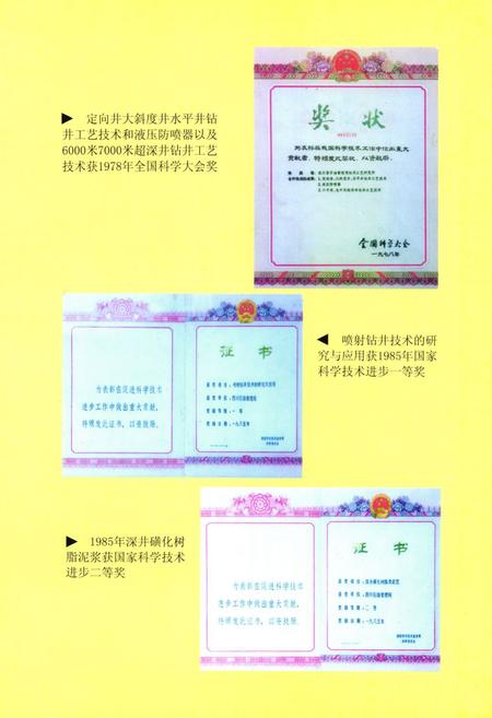 《钻采工艺研究所志》.pdf电子版_四川省志插图4