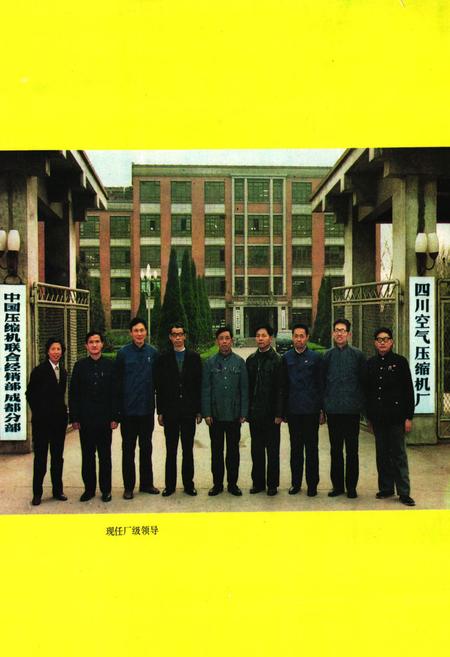 《川压厂志(1966-1985)》.pdf电子版_四川省志插图3