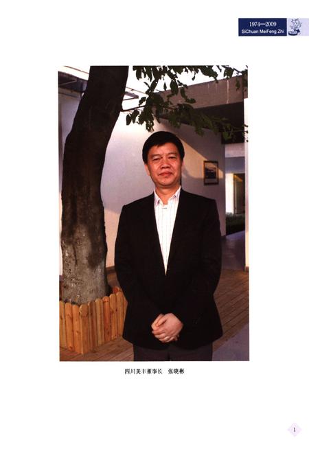 《《四川美丰志(1974-2009)》》.pdf电子版_四川省志插图5