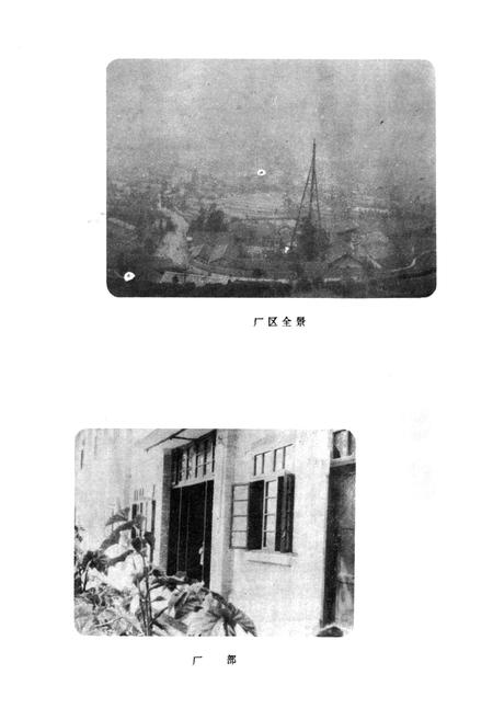 《资中县双河盐厂志》.pdf电子版_四川省志插图4