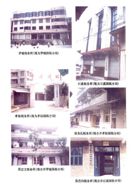 《犍为国税志(1986-1999)》.pdf电子版_四川省志插图3