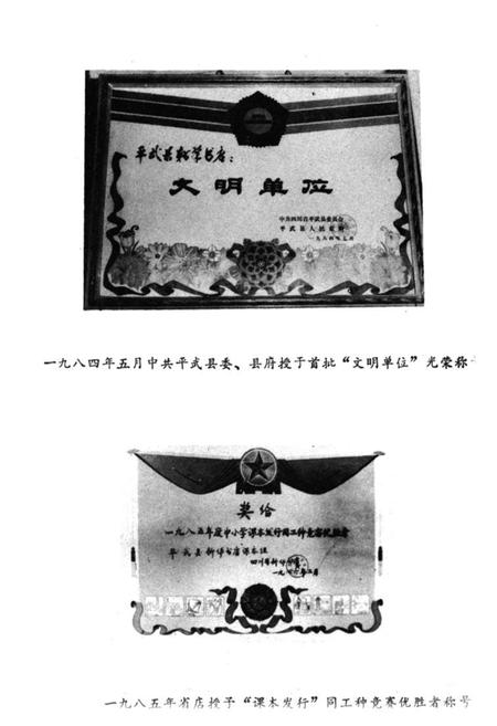 《平武县书店志1925-1985》.pdf电子版_四川省志插图5