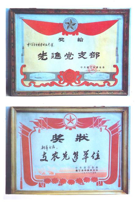 《遂宁图书发行志》.pdf电子版_四川省志插图5