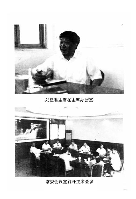 《宜宾市政协志《续志》1989-1997》.pdf电子版_四川省志插图2