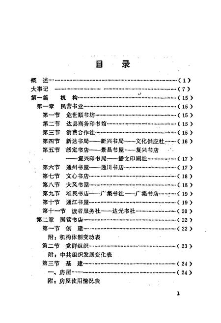 《达县地区书店志(1915-1985)》.pdf电子版_四川省志插图5