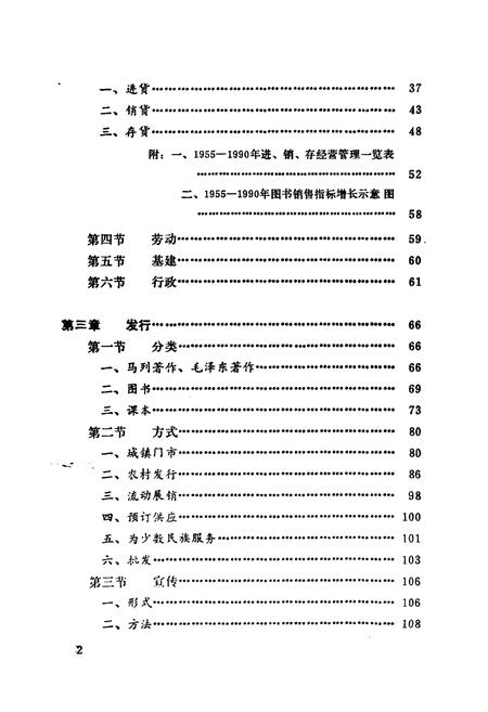 《兴文县书店志(1919-1990)》.pdf电子版_四川省志插图5